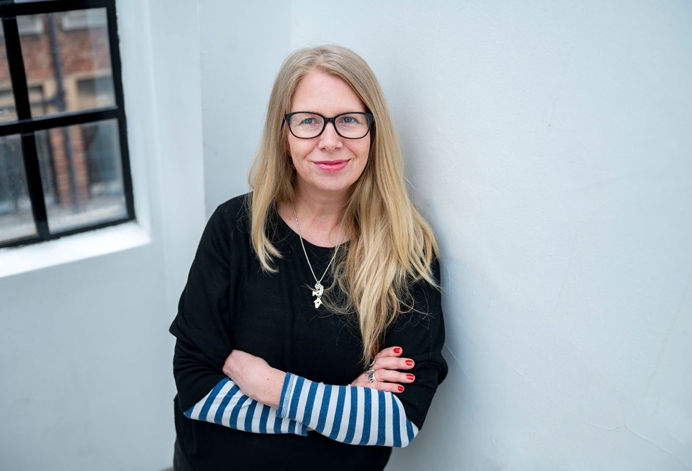 BBC Radio Career and Life Ellie Brennan Biography