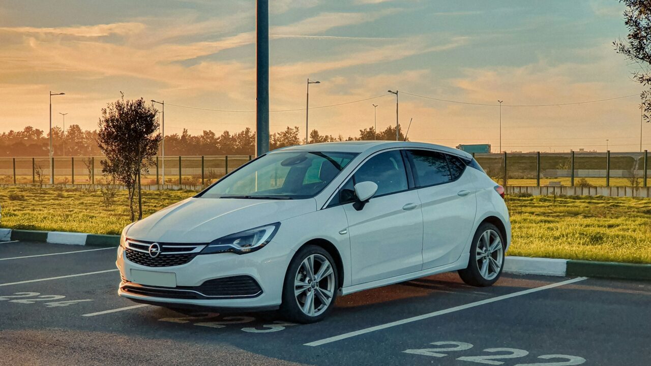 Understanding Car Rental Insurance Before You Travel
