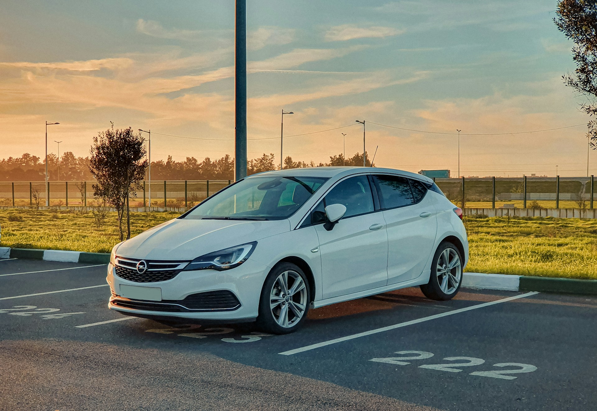 Understanding Car Rental Insurance Before You Travel