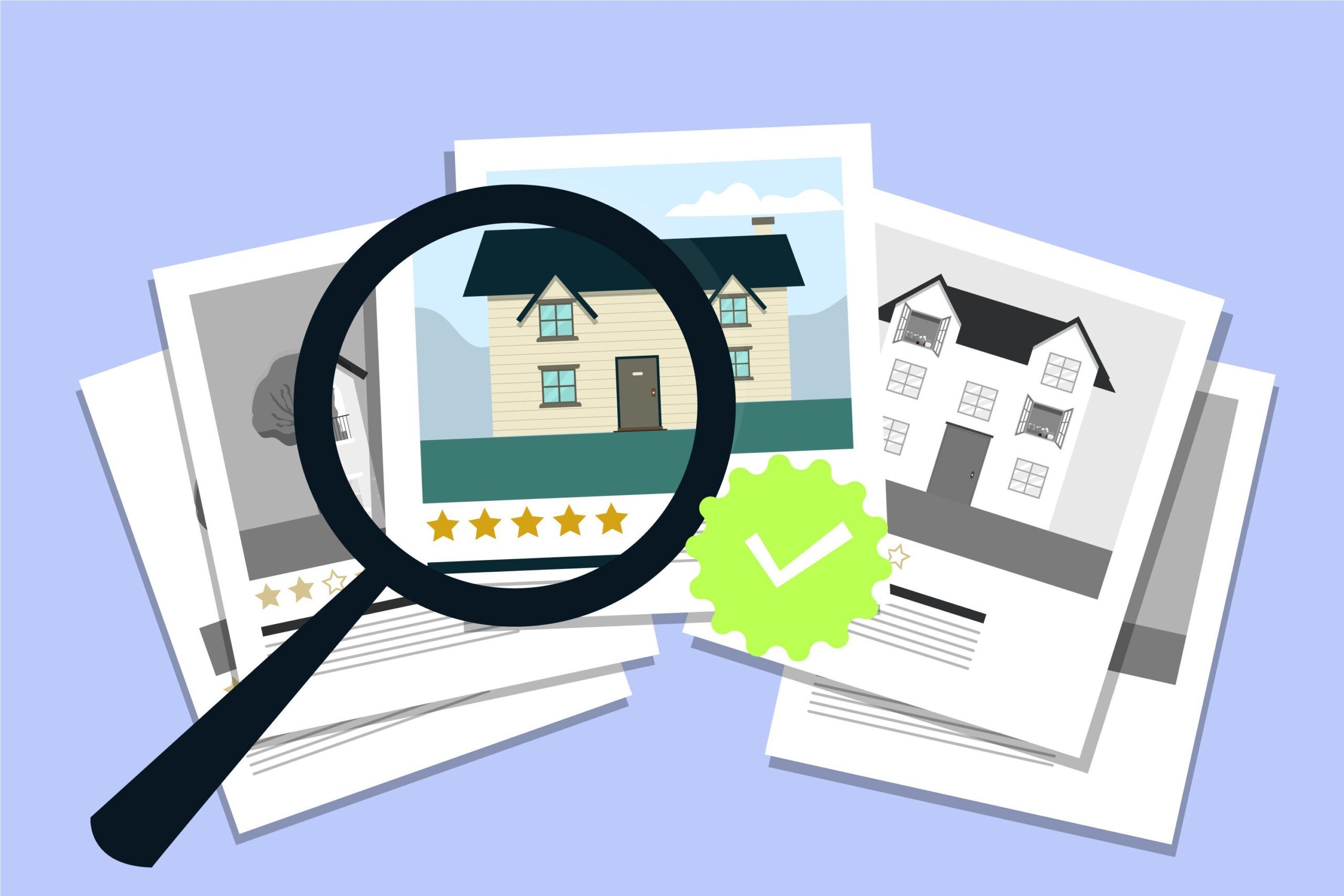 Complete Information On Choice Home Warranty Awards