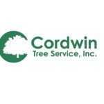 Tree Service Marion County FL