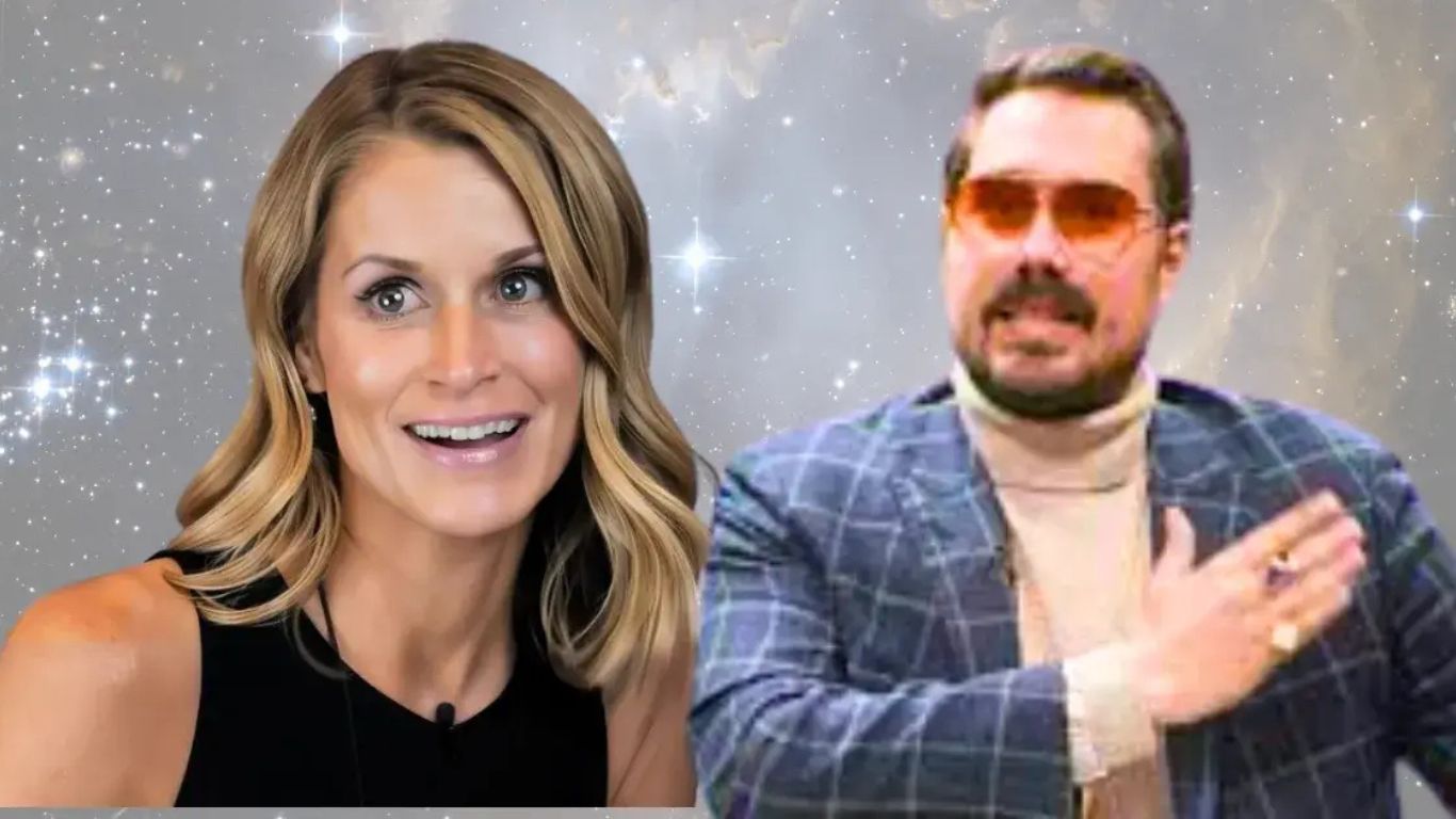 Dan Katz Wife Entering The Barstool Sports Star's Private Life