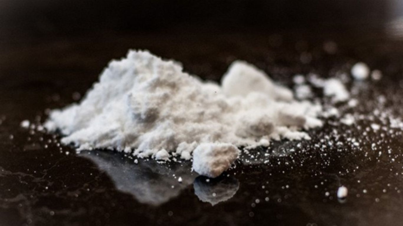 Describe sulphates. What You Need to Know