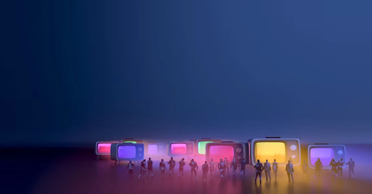 F95 Understanding The Platform, Content, and Culture.