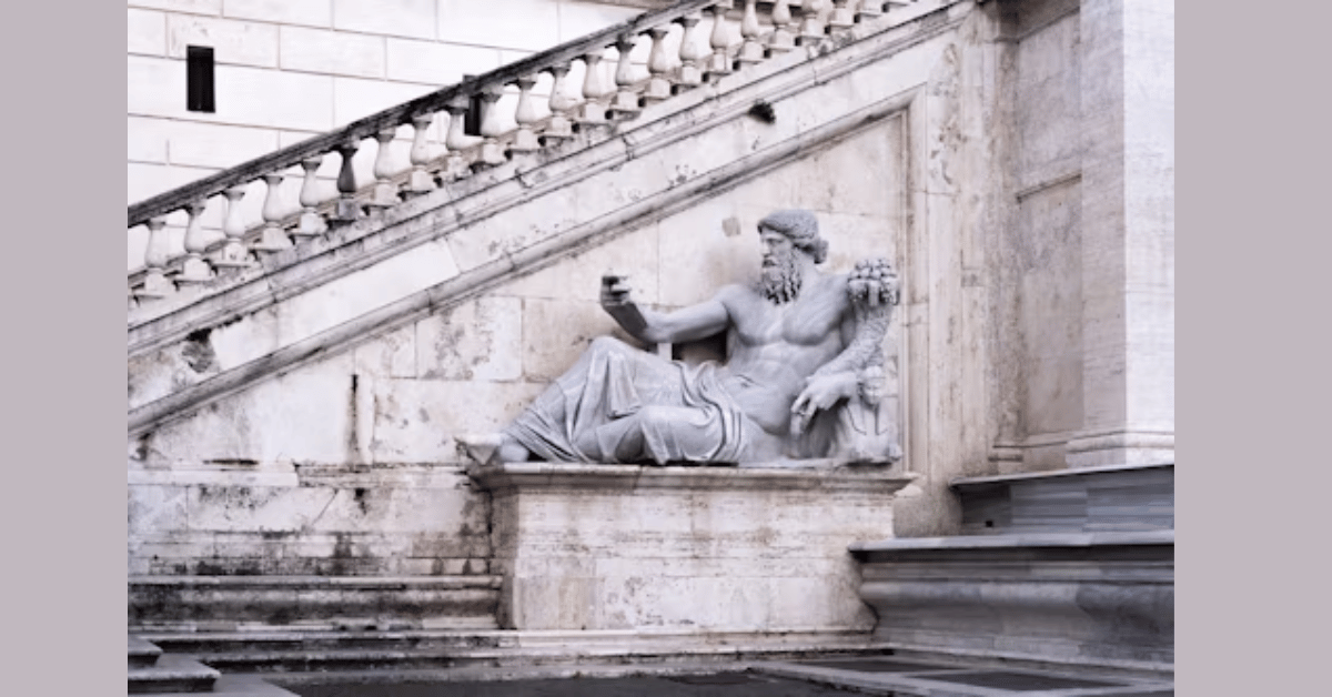 Fapello Its Origins, Influence, and Digital Cultural Impact