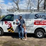 Plumbers Catonsville MD