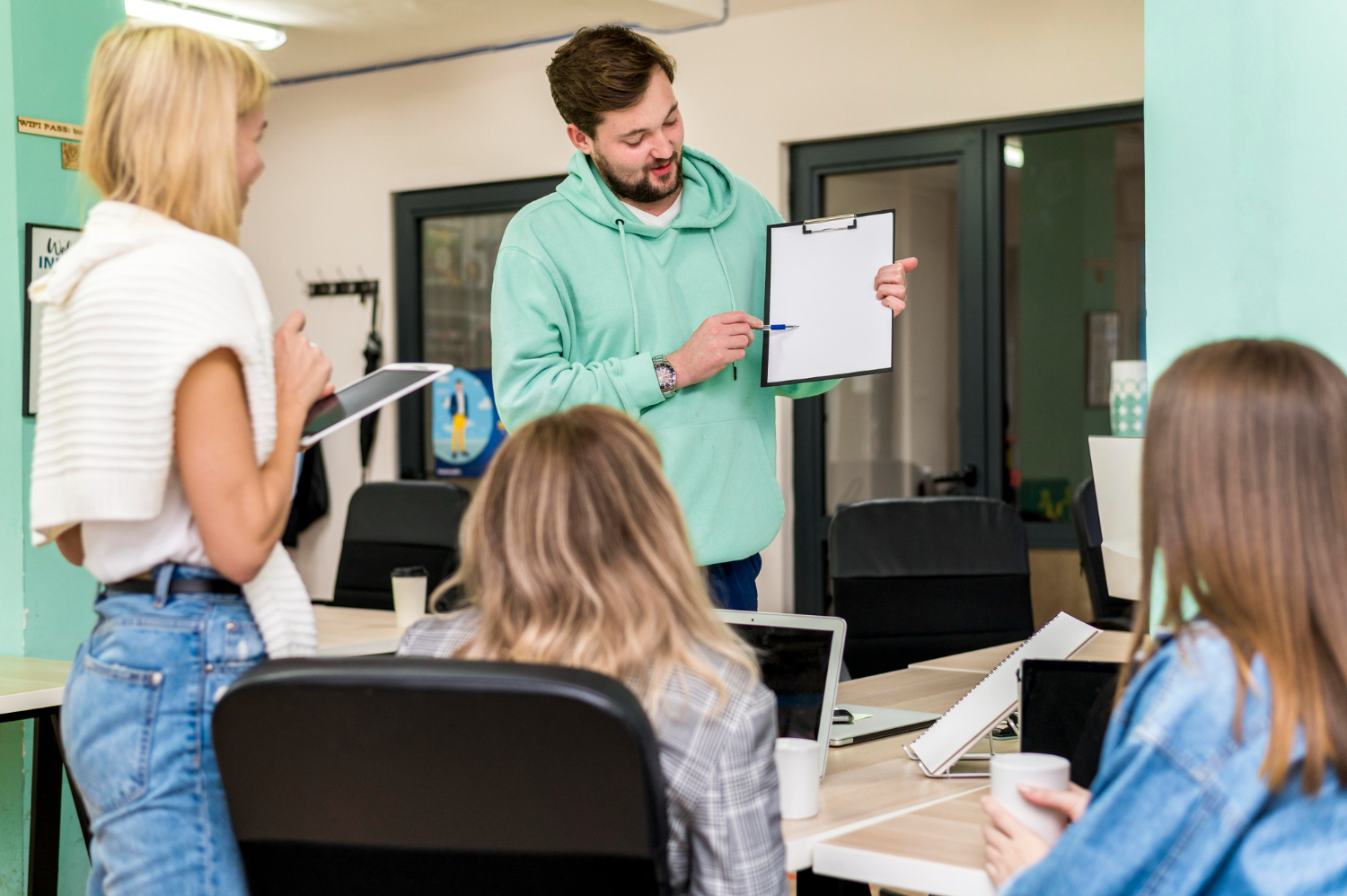 Gimkit Host Guide 2025 Essentials For Teachers