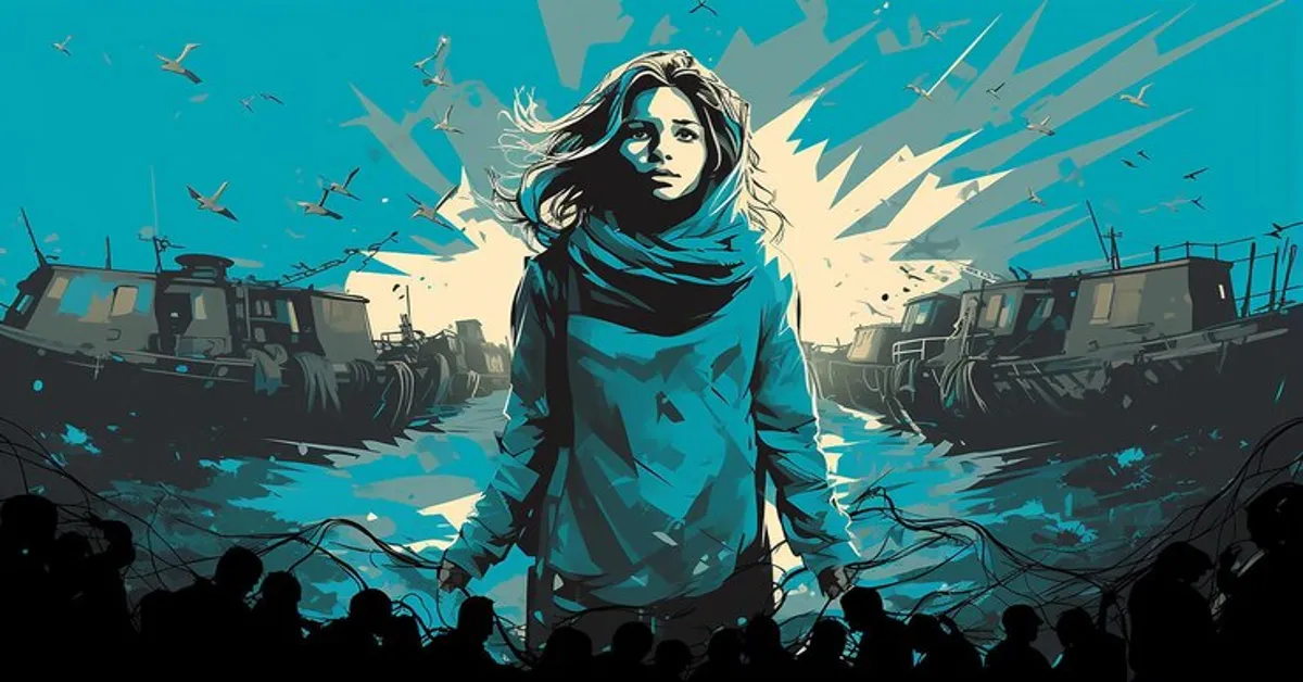 Hanime1 Fantasy, Culture and Controversy