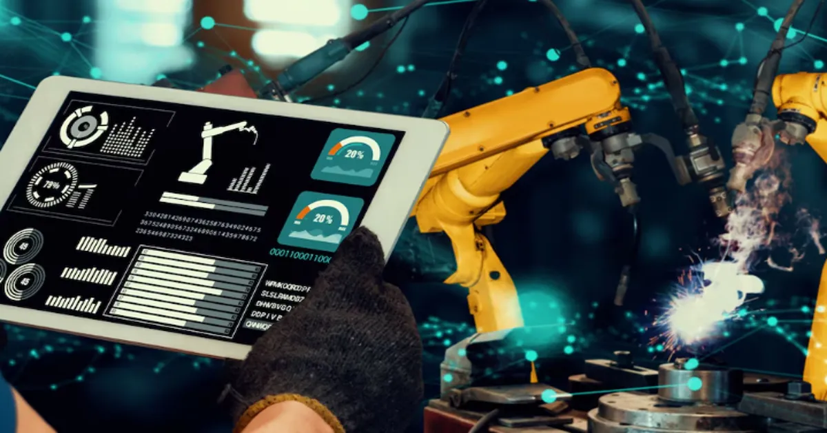 Hypackel Meaning, Uses, and Emerging Relevance In Digital and Industrial Systems