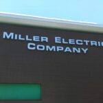 Electric Companies In Gainesville