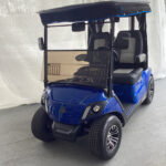 Golf Cart Dealers The Villages FL