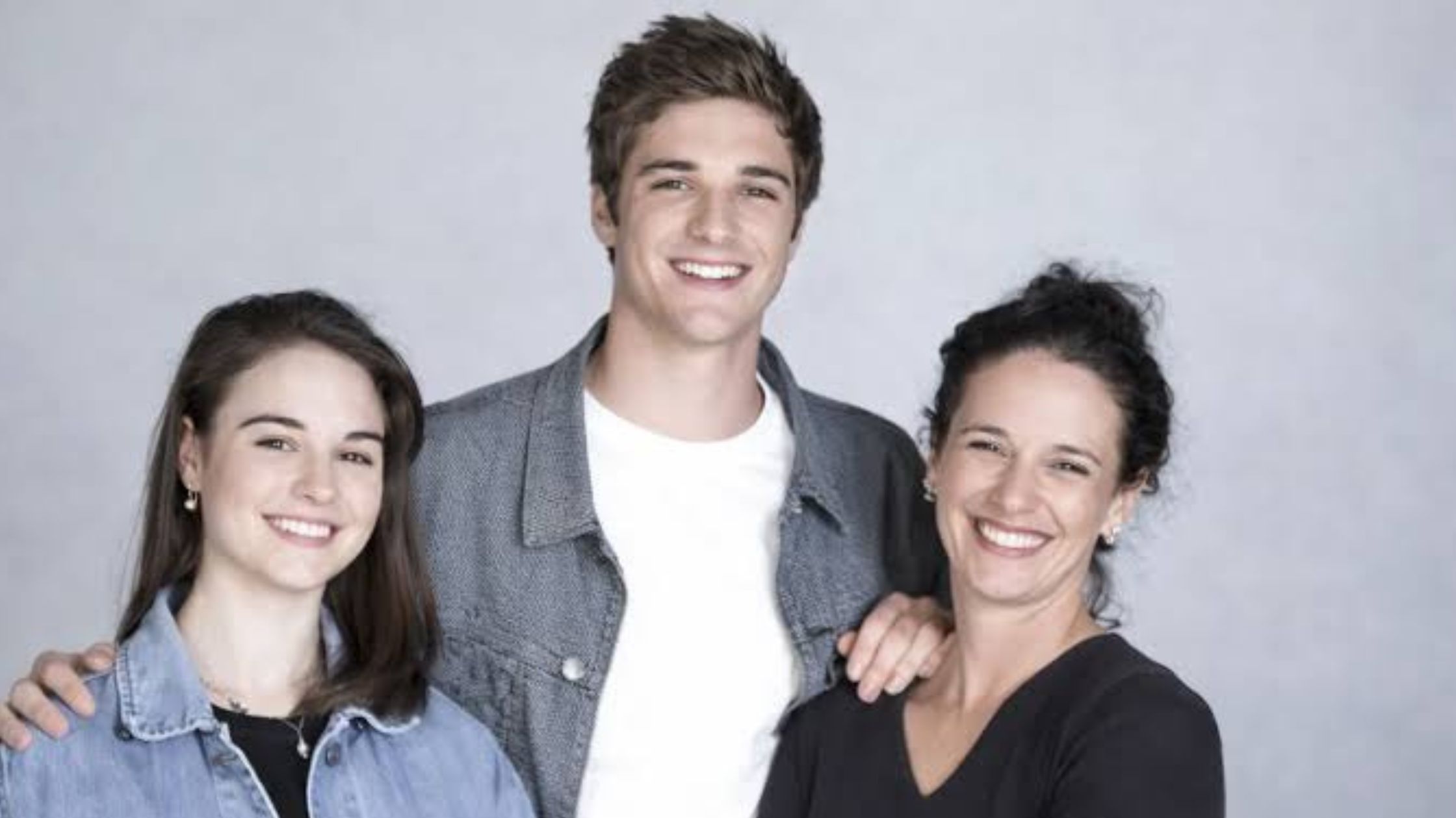 Jalynn Elordi's Biography Facts, Life, and Family