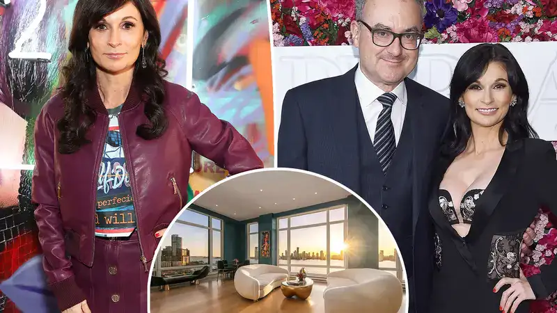 Julia-Haart-Net-Worth