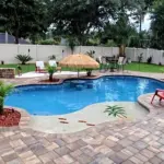 Best Pool Cleaning Jacksonville FL