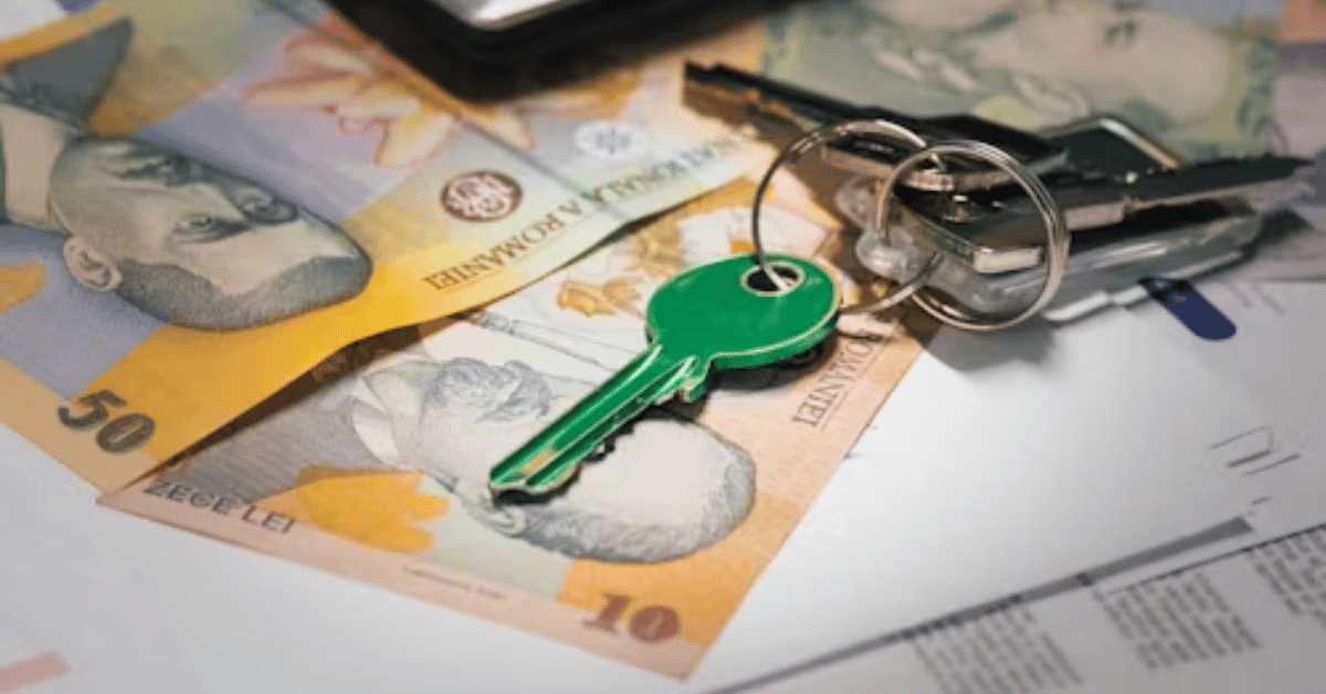 Kennedy Funding and The “Ripoff Report” Era Private Lending Affair Reality