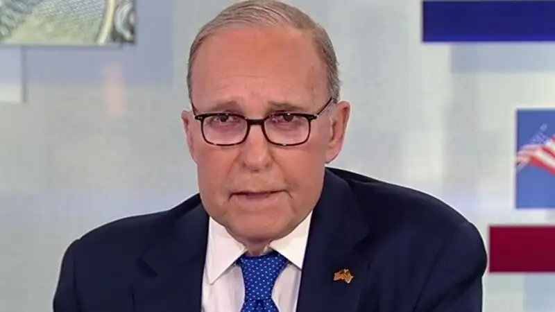 Larry Kudlow Net Worth The Story Behind The Numbers