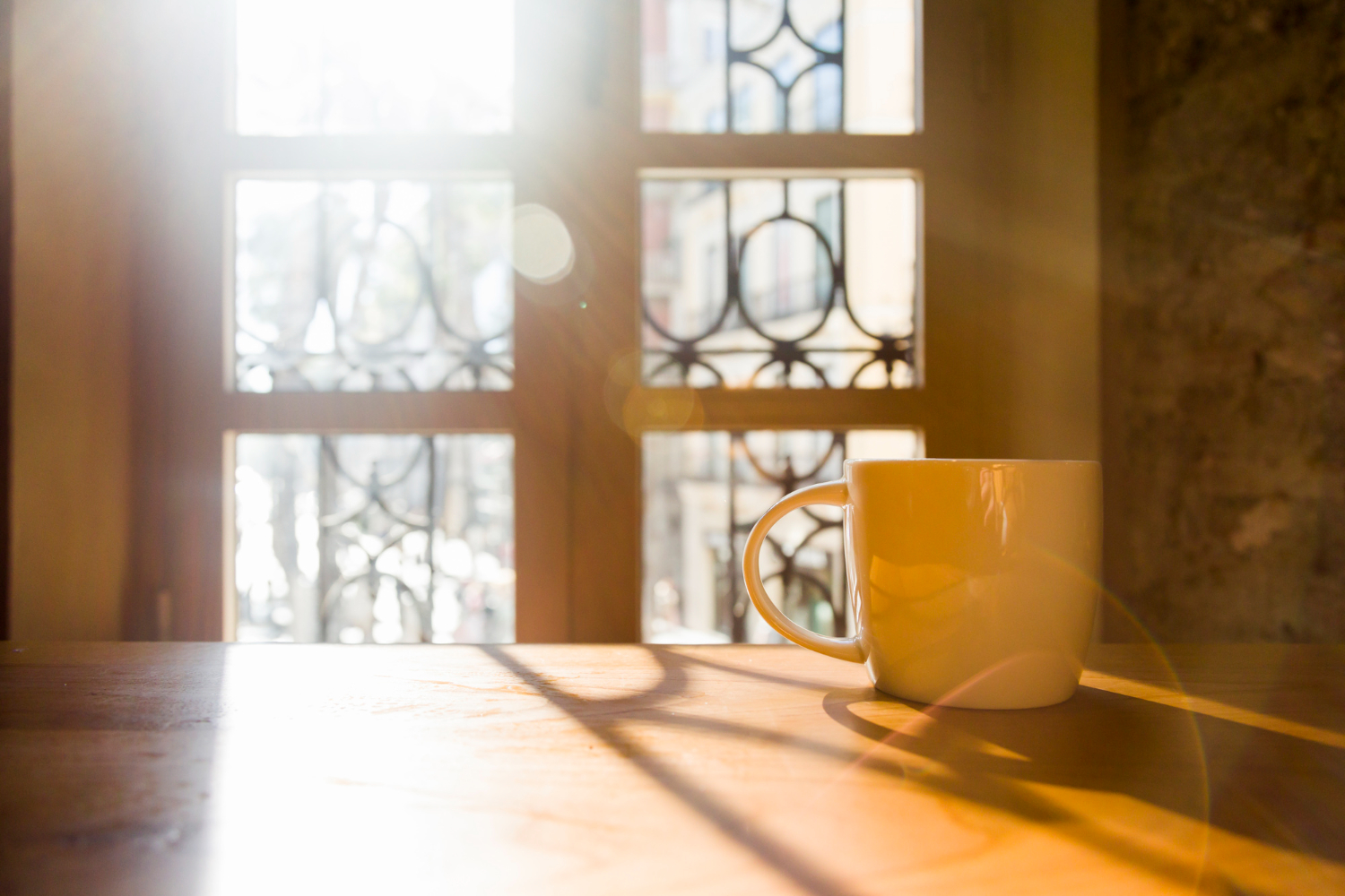 Lens Flare Definition, Causes, and Prevention