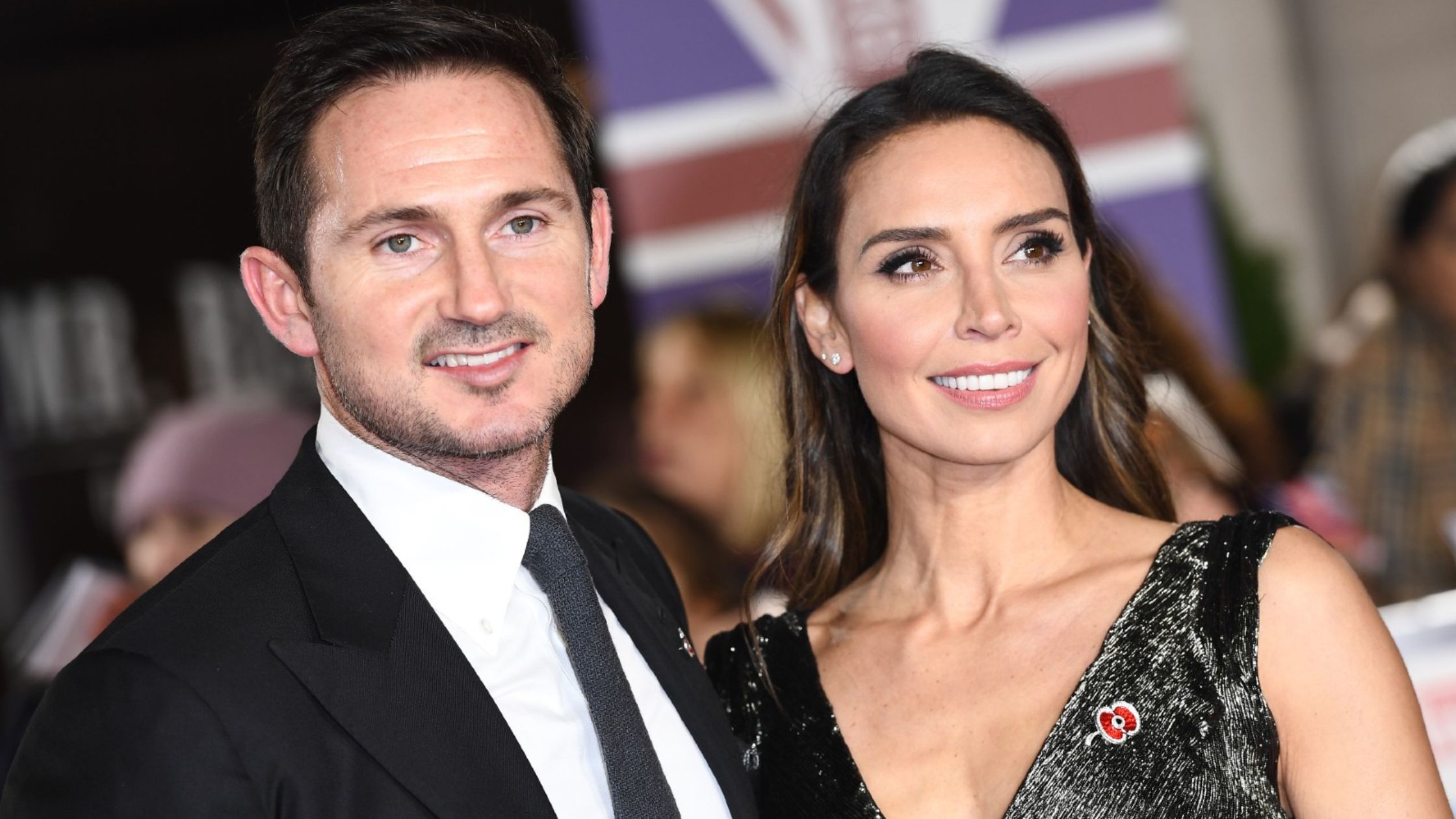 Life, Family, and History Of Frederick George Lampard