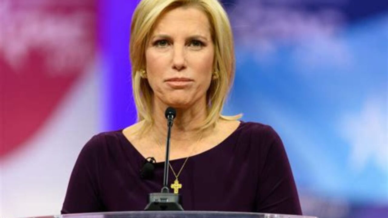 Marriage and Partners Of Laura Ingraham: Full History Of Dates