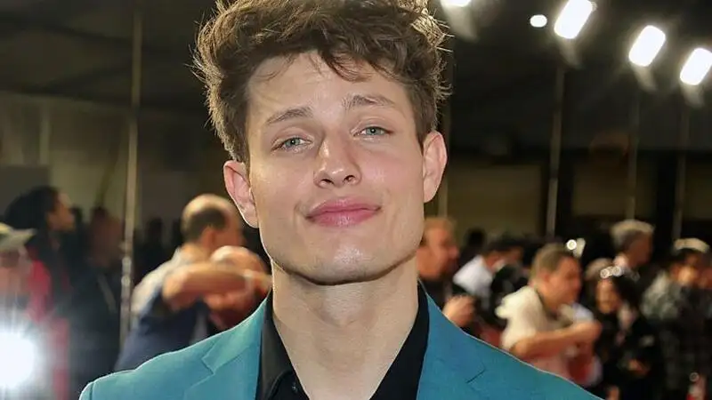 Matt Rife Wife Real Life, Fun, and Fame