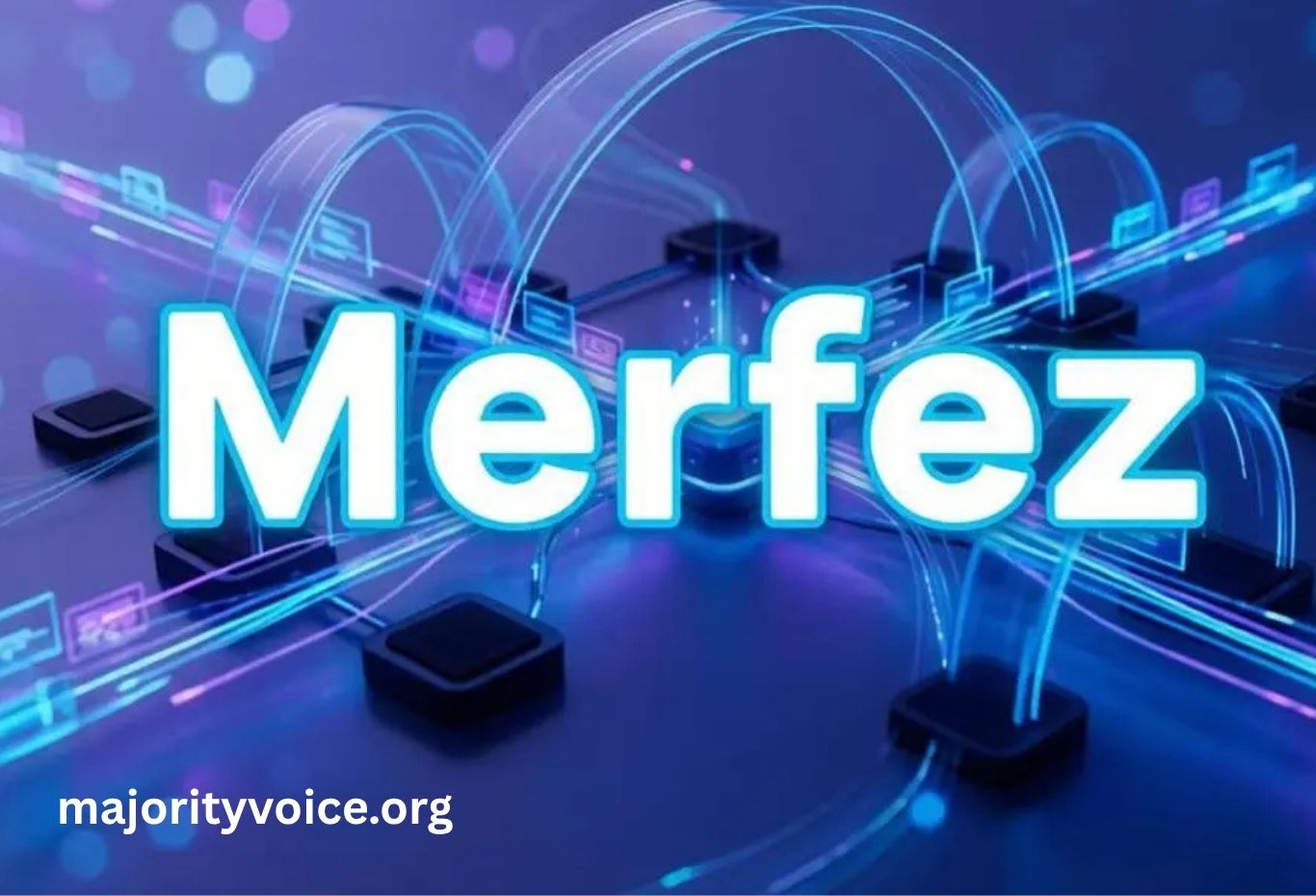 Merfez The Reason This Contemporary Lifestyle Trend Is So Popular