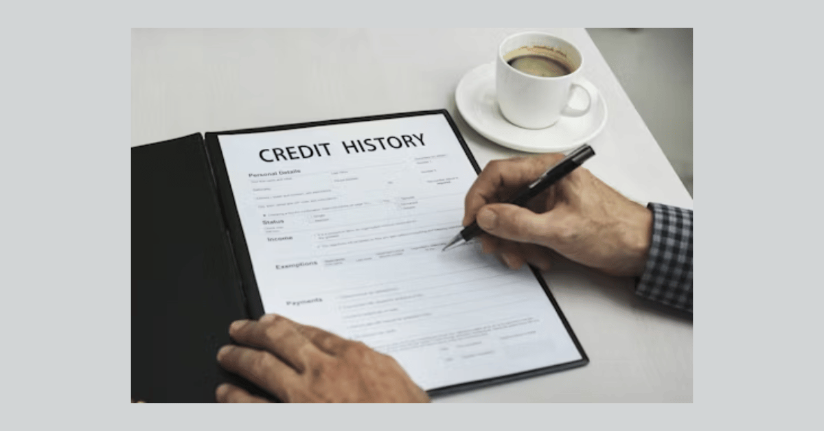 Midland Credit Management Site Navigation, Account Resolution, and Options