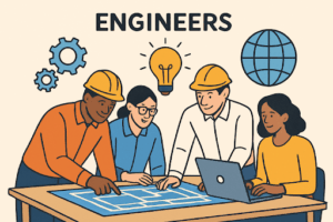 Modern Engineering