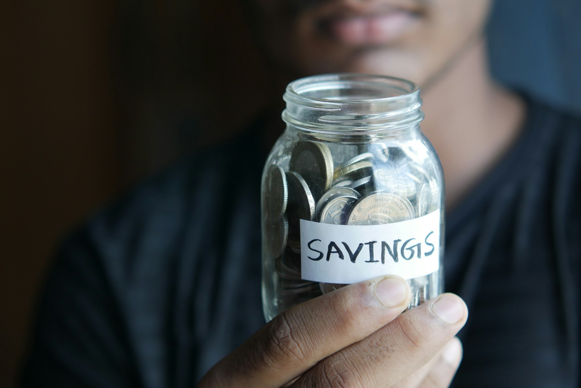 Money Plan