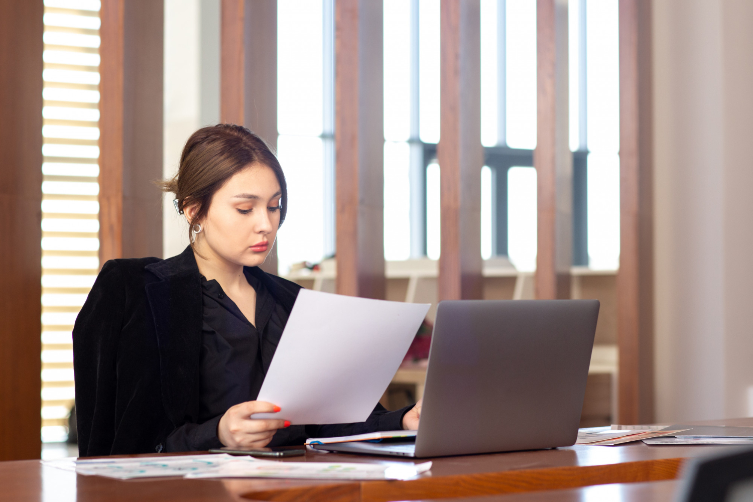 NC Secretary Of State Business Search Fast Discovery Of Real Business Records