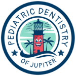 Dentist Jupiter