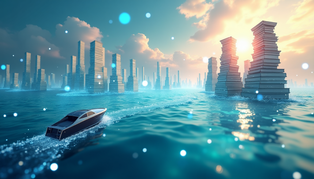 Ocean of PDF A Free Book Digital Library