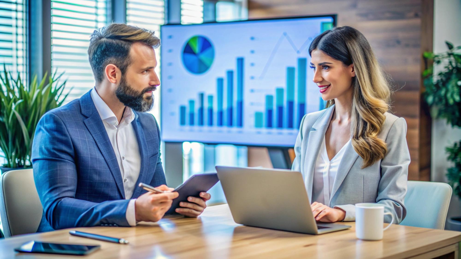 Pedrovazpaulo Business Consultant Growth Coaching