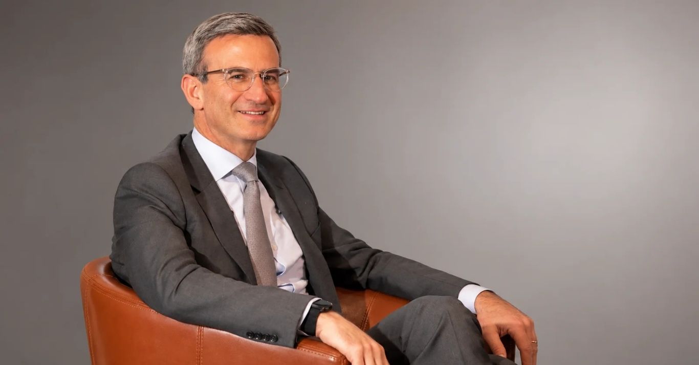 Peter Orszag's Bio, Career, and Personal Life