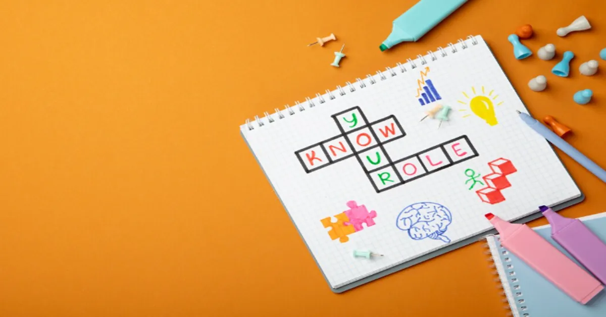 Pokedle The Wordle-Inspired Pokémon Game Changing Online Puzzle Culture