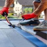 Commercial Roofing Omaha