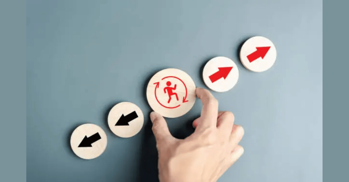 Recurbate A Full Guide To Safely Exploring and Using The Platform