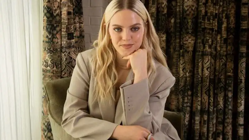 Renee Rapp Height The Star Behind The Numbers