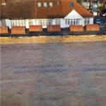 Roof Repairs Maidstone