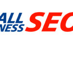 SEO Packages Prices