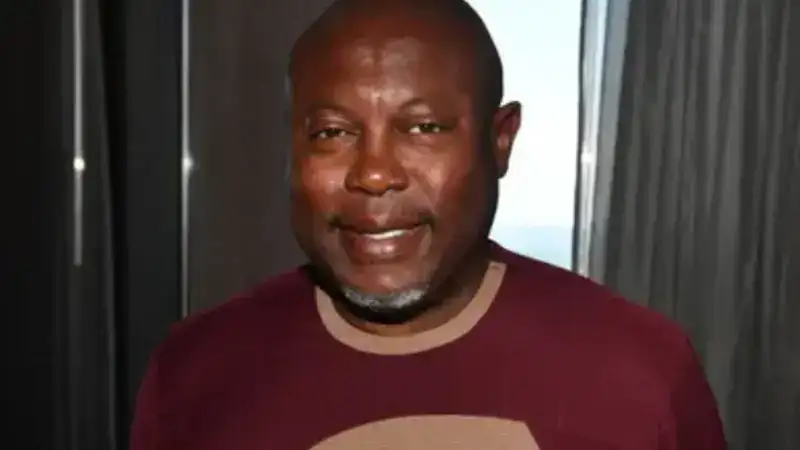 Simon Guobadia Net Worth Bold Moves, More Than Money