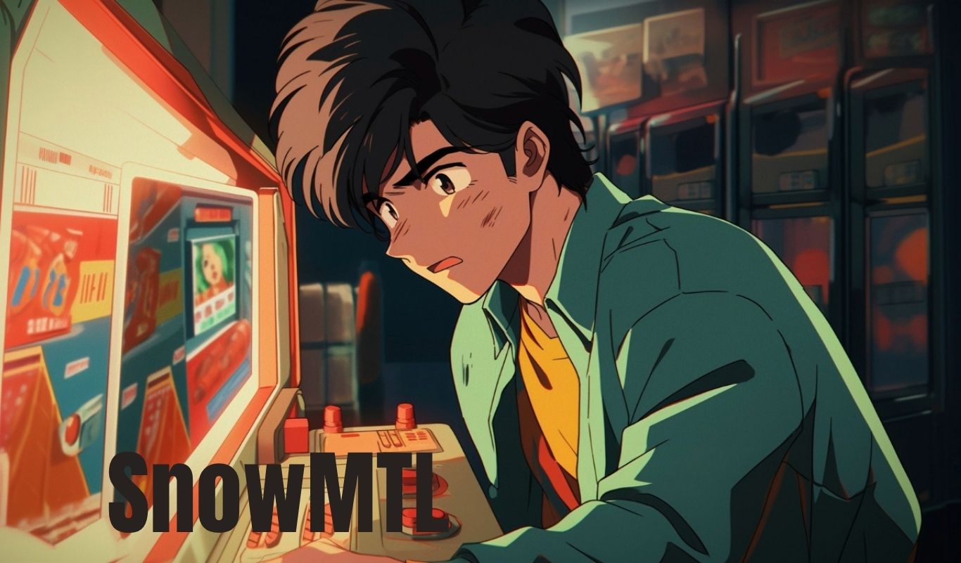 SnowMTL The Ascent and Decline Of A Platform That Revolutionised Online Manga