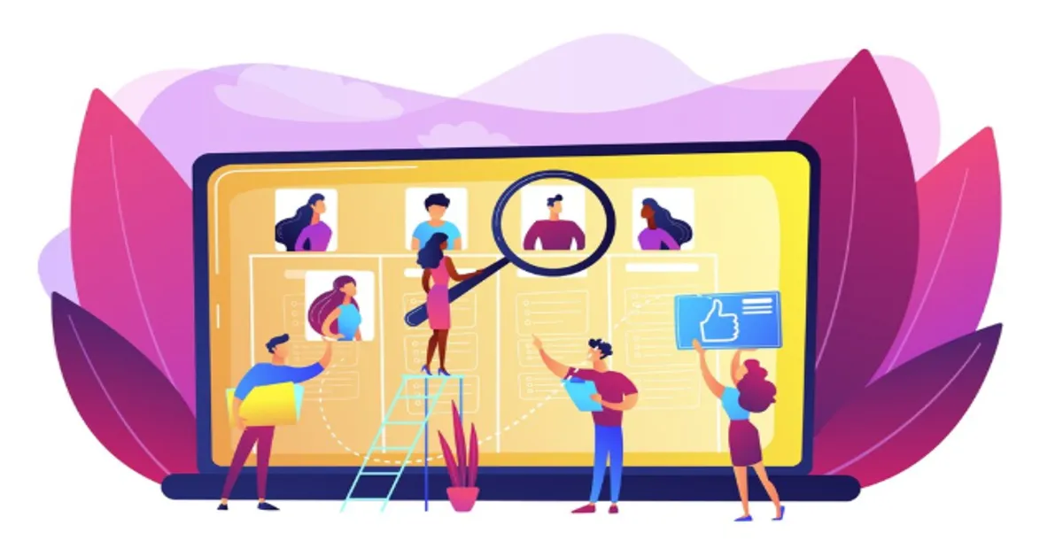 SosoActive Reflecting Culture In The Digital Era