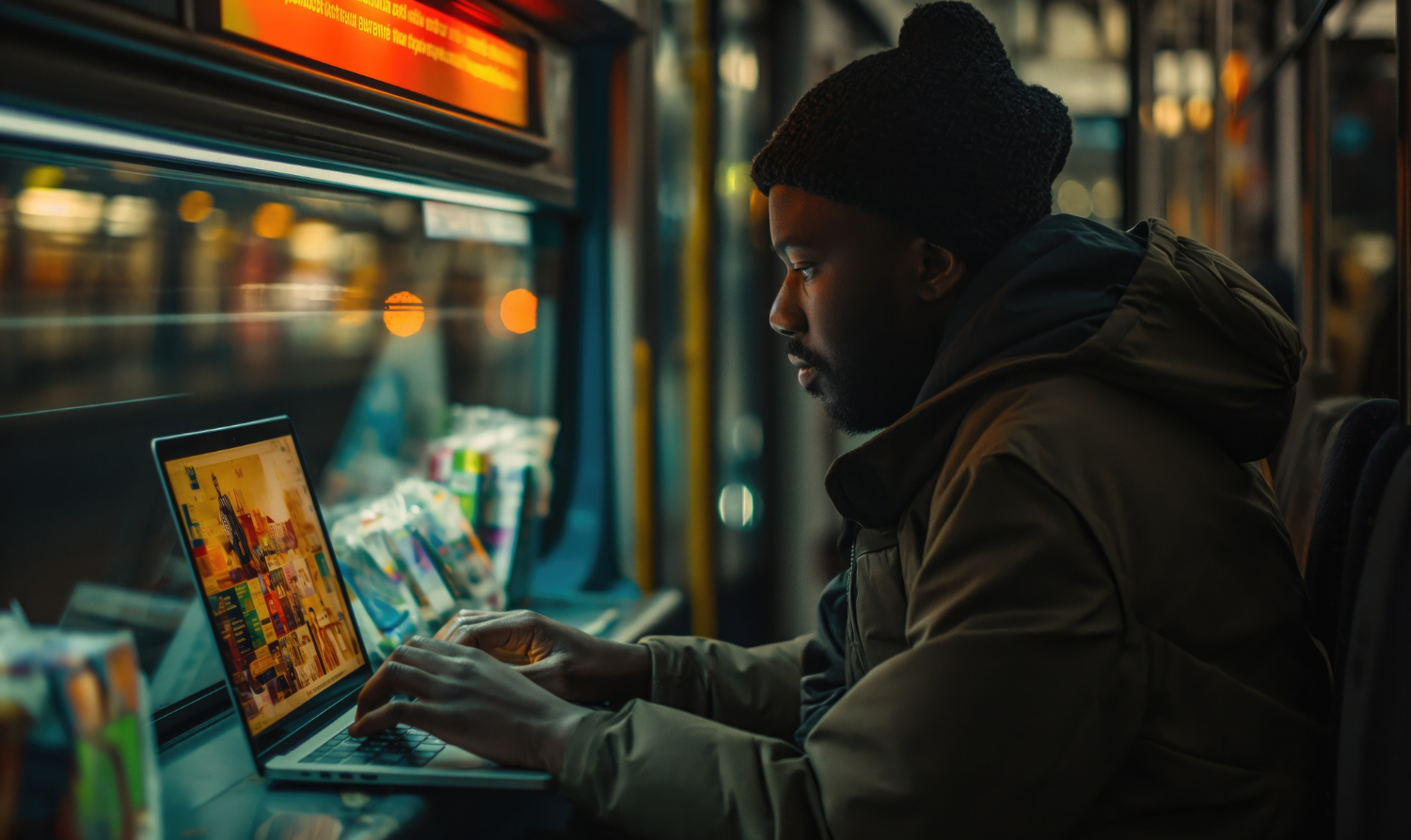 Streemaus The Reasons For The Rapid Growth Of This New Streaming Platform