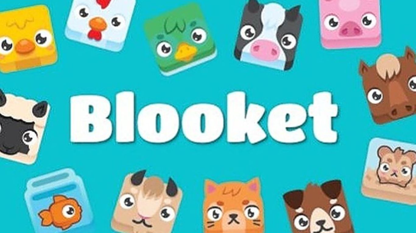 The Complete Guide To Blooket Host