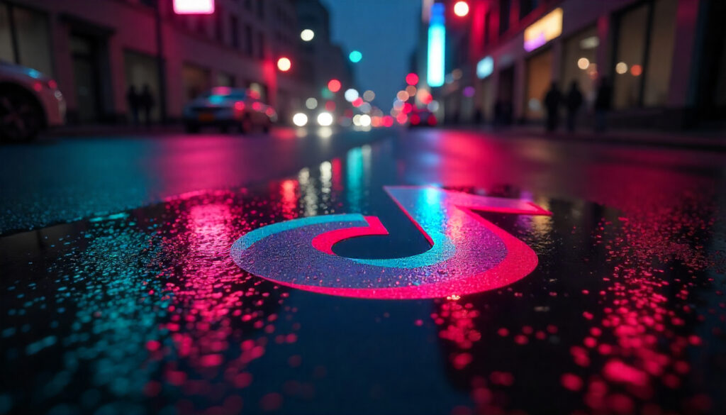 TikTok emoji, crying emoji, emoji meaning, TikTok trends, emoji guide, online slang, TikTok symbols, emoji context, social media, digital language