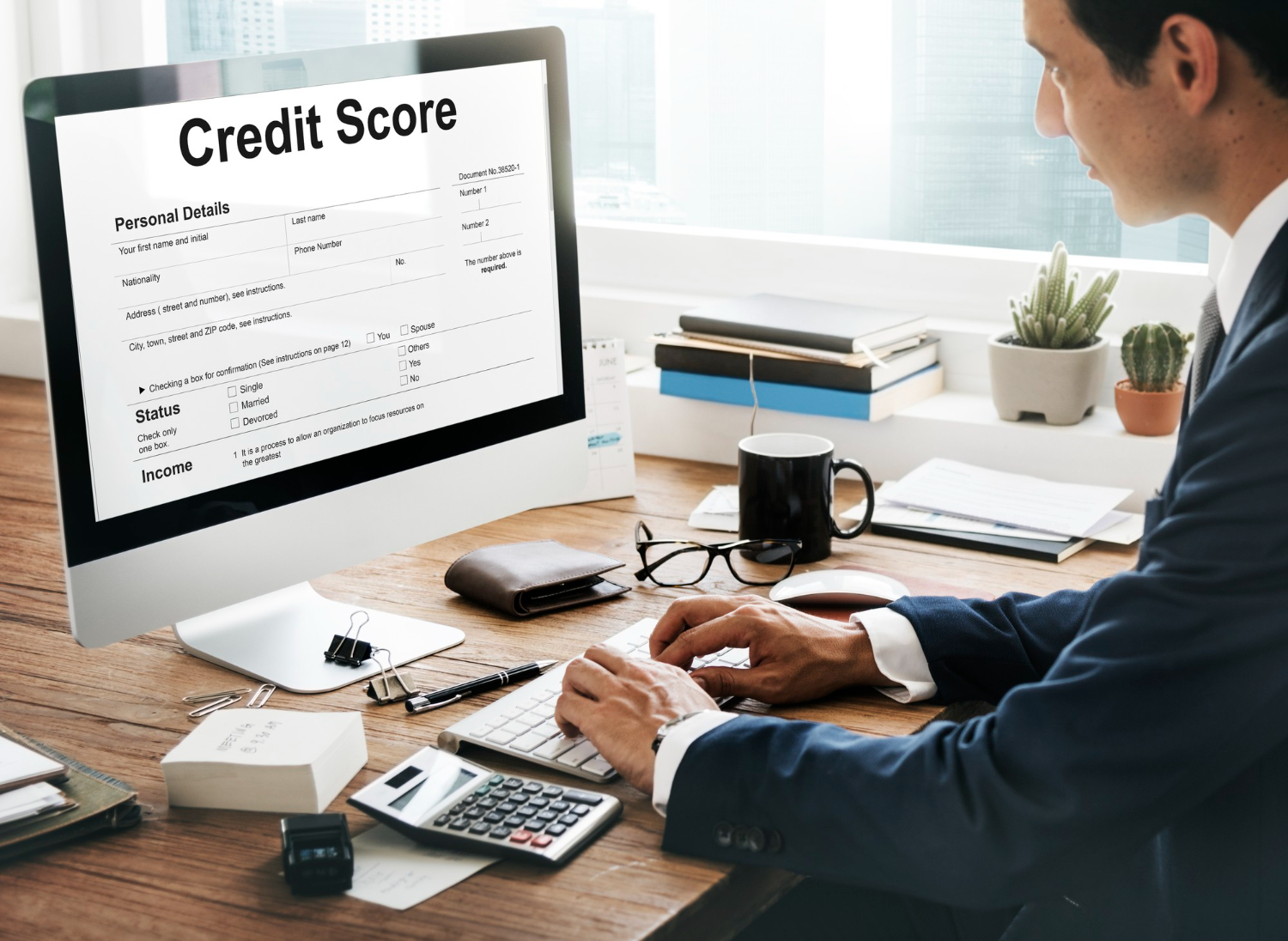 Traceloans.com Credit Score Tools Improve Credit Fast 2025