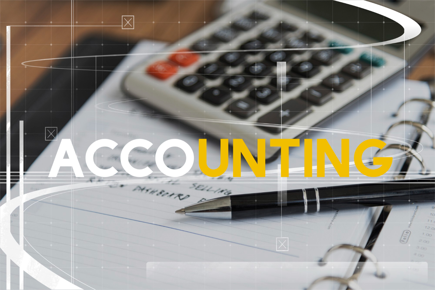 UK Accounting Services