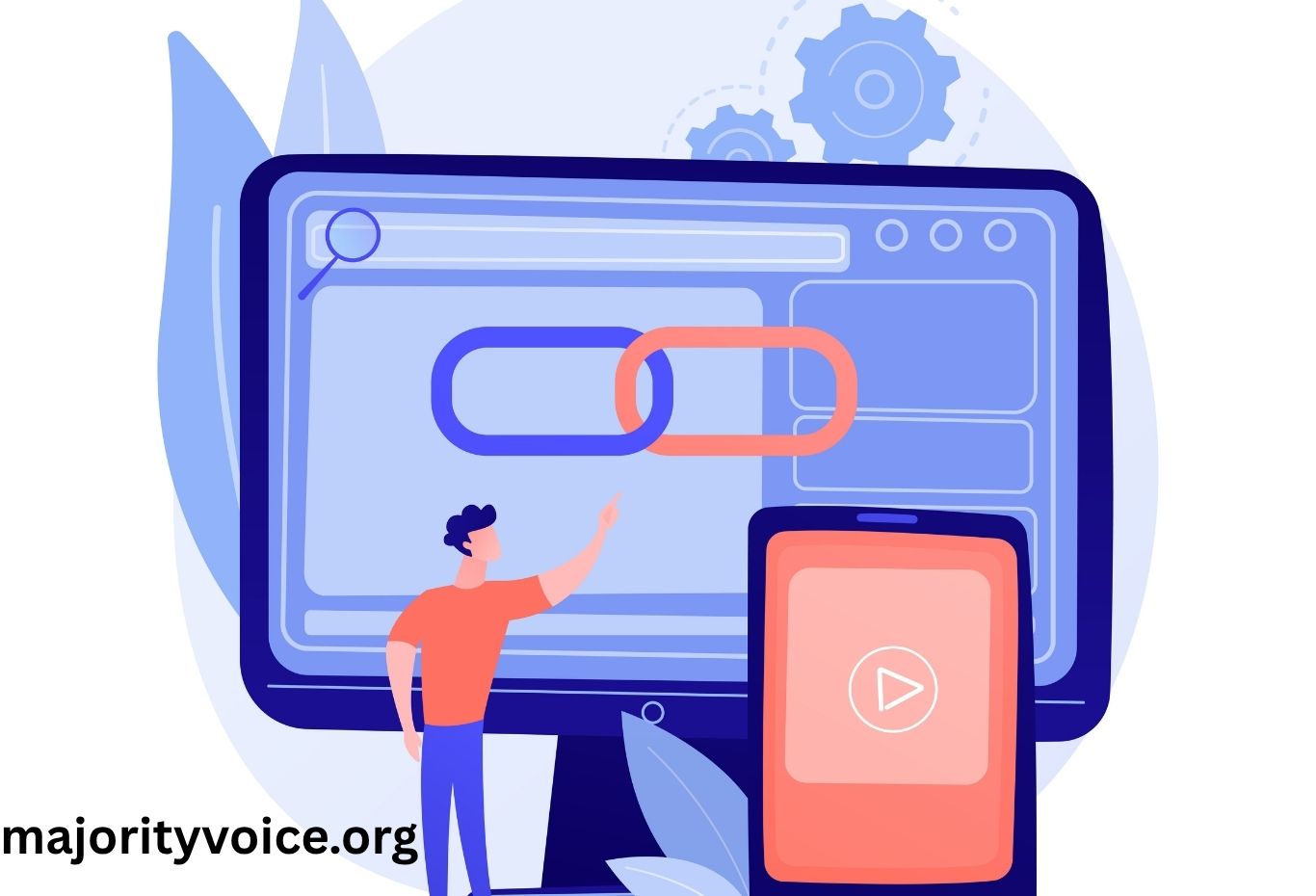 URLWO This Simple Link Tool Can Make Sharing and Linking Online Better