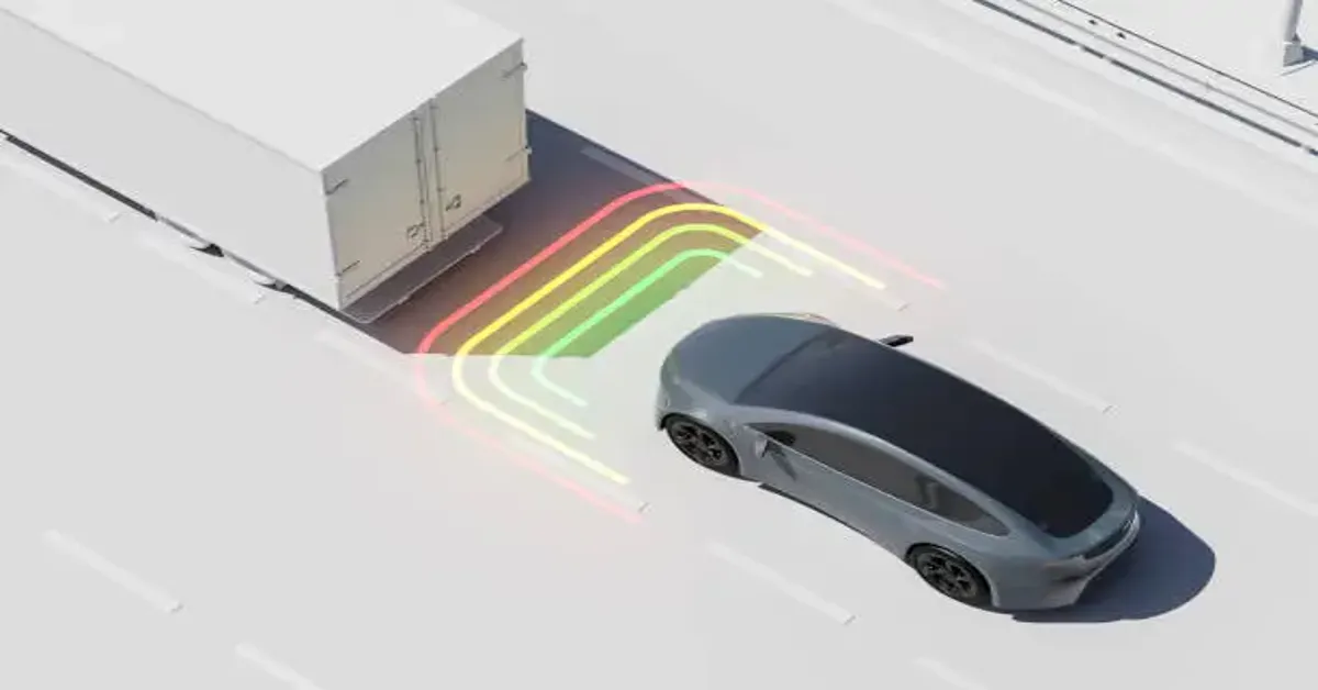 Understanding StabiliTrak Vehicle Stability and Safety Technology