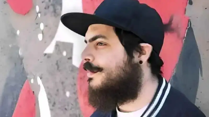 Visionary Abraham Quiros Villalba Combined Innovation, Sustainability, and Social Effect.